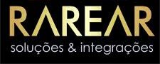 Rarear Soluçoes & Integrações